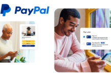 PayPal Refund – PayPal Seller’s Contact PayPal Refund: PayPal Seller's Contact