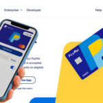 PayPal Card – PayPal Debit Card and How To Get It