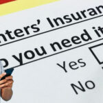Rental Insurance – All You Need To Know