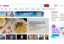 Rogers Email – Create a New Email Address Free Rogers Email - Create a New Email Address Free
