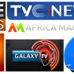 Best TV Stations – Best Television Channels In Nigeria