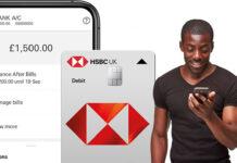 UK Bank – How To Open A UK Bank Account In Nigeria UK Bank - How To Open A UK Bank Account In Nigeria