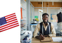 Tailor Job In USA With Visa Sponsorship – APPLY NOW