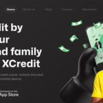 XCredit Loan – How to Apply And Repay A Debt