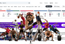 Yahoo Sports – Sport News and Update Yahoo Sports - Sport News and Update