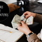 5-Best-Loans-For-Creators