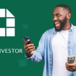 Afrinvestor-What-it-Is-and-How-It-Works