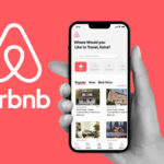 Airbnb App – Vacation Rentals For Android and iOS