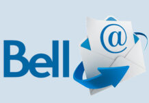 Bell Email – Create and Login To Bell Email Account Bell Email - Create and Login To Bell Email Account