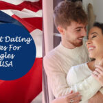 Best-Dating-Sites-For-Singles-In-USA