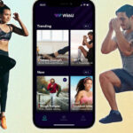 Best-Free-Workout-Apps