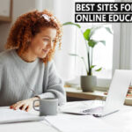 Best-Sites-For-Free-Online-Education