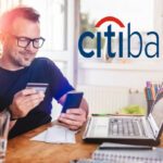 Citi-Online-Banking-Open-A-Bank-Account-Online