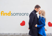 FindSomeone – NZ Dating and Online Chat FindSomeone - NZ Dating and Online Chat