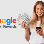 Google-Opinion-Rewards-What-it-is-and-How-it-Works