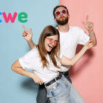 Hitwe-Chat-Date-and-Meet-People-Online