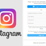 How-To-Create-An-Instagram-Account