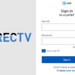 How-To-Login-To-DirecTV