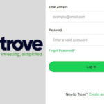How-To-Login-To-Trove