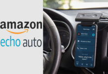 How To Set Up Amazon Echo Auto with Your Car How To Set Up Amazon Echo Auto with Your Car