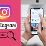 How-To-Use-Instagram-Search
