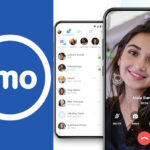 IMO App –  Free International Calls and Chat App