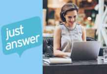 JustAnswer – Create and Login To JustAnswer.com JustAnswer - Create and Login To JustAnswer.com