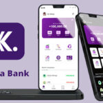 Kuda-Bank-Open-A-Savings-Account-in-Minutes