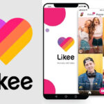 Likee-Watch-Short-Videos-and-Go-Live-Online