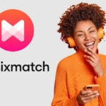 Musixmatch-Find-Lyrics-and-Stream-Podcast-Online