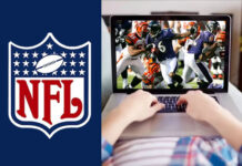 NFL Streams – Watch Live NFL Matches Online NFL Streams - Watch Live NFL Matches Online