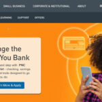 PNC Bank – Make Convenient Transactions Easily