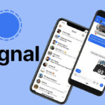 Signal-App-Private-Messenger-Download