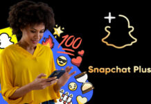 Snapchat Plus – Everything You Need To Know Snapchat Plus - Everything You Need To Know
