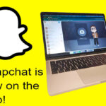 Snapchat-Web-Snap-And-Chat-From-Your-Desktop