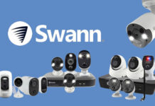 Swann Security Cameras Review Swann Security Cameras Review