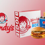 Wendys-Order-Fresh-Meals-Online