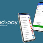 Xendpay-Make-Fast-Online-Money-Transfer