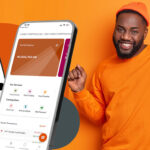 Investment One – Where Your Future Takes Root