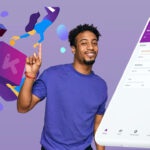 KolоPау – The Best Way To Save Toward Your Goals