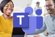 Microsoft Account Team – How To Contact Support Team Microsoft Account Team - How To Contact Support Team