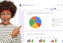 Google Survey – Free Online Surveys with Google Google Survey - Free Online Surveys with Google