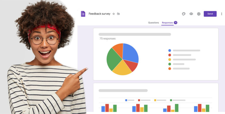 Google Survey - Free Online Surveys with Google