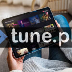 Tune.pk – Is Tune.pk Still Active?