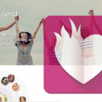 Waplog – Login, Chat Date, And Meet New People