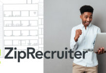 ZipRecruiter – Find Jobs for You Here ZipRecruiter - Find Jobs for You Here