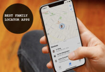 Best Family Locator Apps For 2024 Best Family Locator Apps