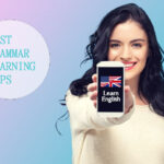 Best-Grammar-Learning-Apps