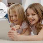 Best-Preschool-Apps-For-Kids