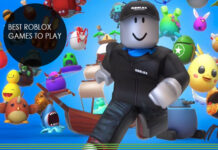Best Roblox Games To Play Best Roblox Games To Play